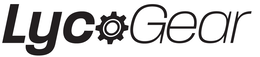 lycogear