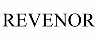revenor