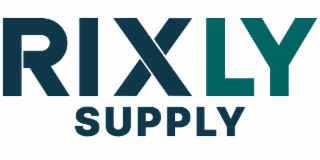 rixly supply