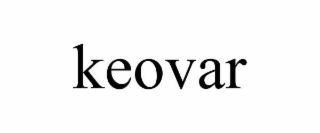keovar