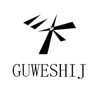 guweshij