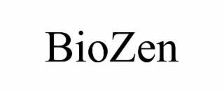 biozen