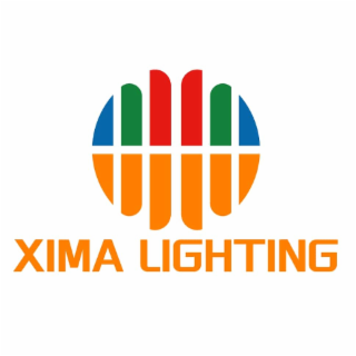 xima lighting