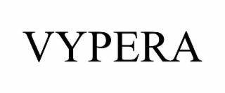 vypera