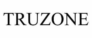 truzone