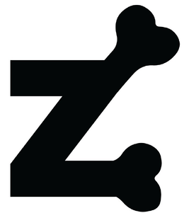 z