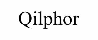 qilphor