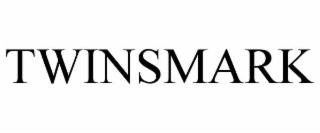 twinsmark