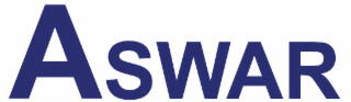 aswar