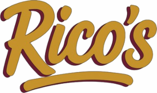 rico's