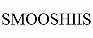 smooshiis