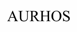 aurhos