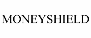 moneyshield