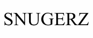 snugerz