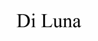 di luna