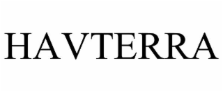 havterra