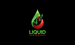 liquid edge