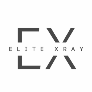 elite xray
