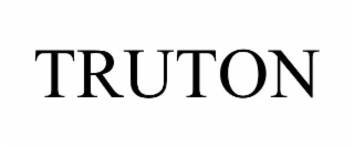truton