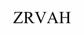 zrvah