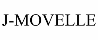 j-movelle
