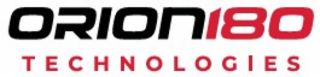 orion180 technologies