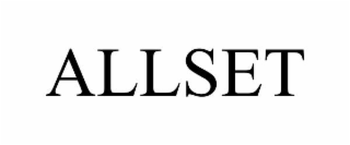 allset