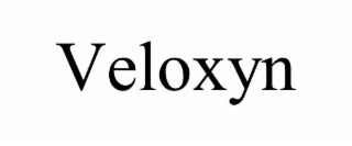 veloxyn