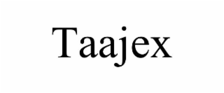 taajex