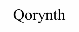 qorynth
