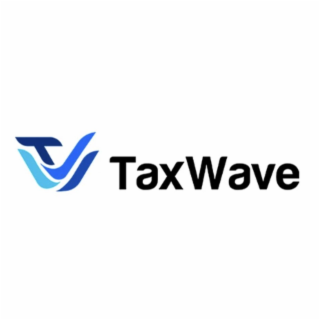 taxwave