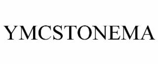 ymcstonema