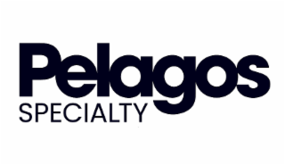 pelagos specialty