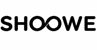 shoowe