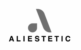 aliestetic
