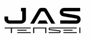jas tensei