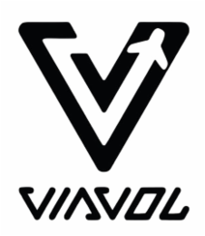 viavol