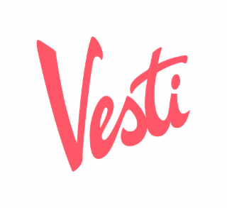 vesti