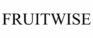 fruitwise