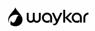 waykar