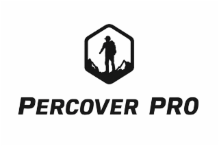 percover pro