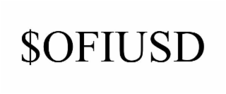 $ofiusd
