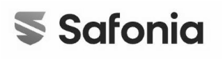 safonia