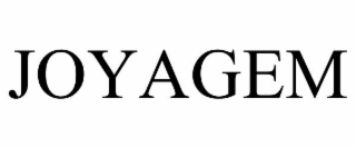 joyagem