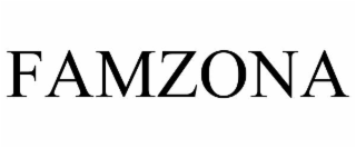 famzona