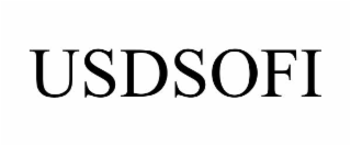 usdsofi