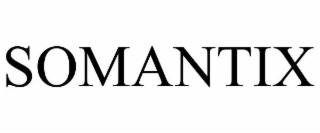 somantix