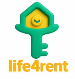 life4rent