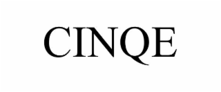 cinqe