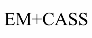 em+cass